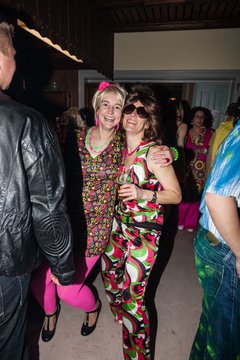 Bild 394 - Latuff 21014 die Wiemersdorfer Karnevalsveranstaltung